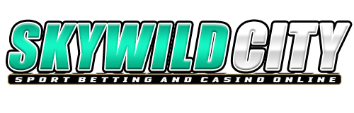 skywildcity