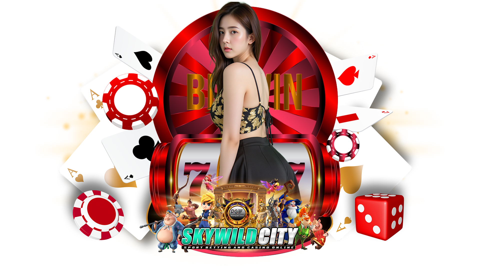 skywildcity